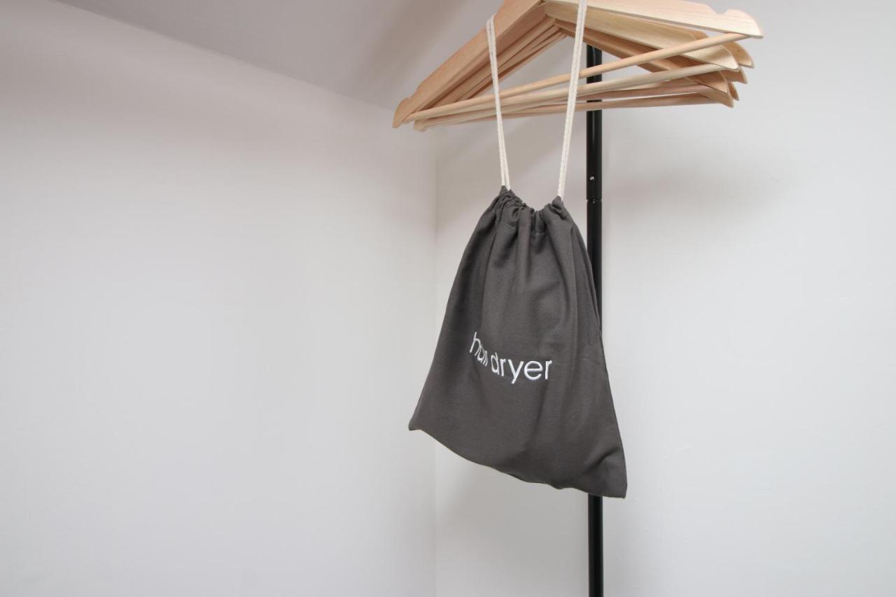 No 49 City Apartments, Perfect For Business And Leisure Stays, 10 Min Drive Into City Centre, Easy Access To Local Transport, 1Br And 2Br Available, Free Parking Cardiff Exteriör bild